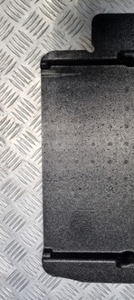 фото thumb №9, Mercedes w213 вкладыш do багажника пенополистирол a2136843900