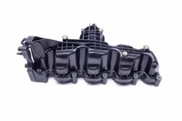 фото thumb №12, Коллектор впускной audi seat skoda vw 1.6 tdi 03l129711aq