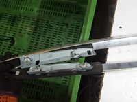 фото thumb №5, Vw tiguan i 5n 06-15r рейлинги кровельные комплект