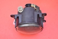 фото thumb №4, Галоген левый перед переднее 89210094 peugeot 207 06-09