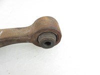 фото thumb №2, Важіль передній правий honda concerto