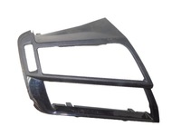 фото thumb №1, Bmw x5 f15 x6 f16 m50d 15r защита рамка