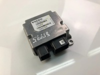 фото thumb №1, Блок керування volvo v40 хетчбек p31406147 14563169 2014