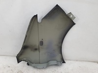 фото thumb №7, Vw t6 t6.1 transporter multivan iii 7la lift 19- крила лівий перед передній