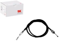 фото thumb №1, Трос зчеплення vw lt 89-96 nk