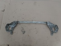 фото thumb №1, Балка поперечная vw transporter t5 7h0803608e