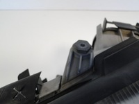 фото thumb №16, Mercedes s klasa w220 220 лампа передня ліва комплектна a2208200761