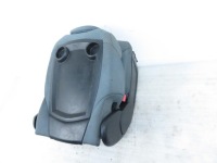 Сидіння 2 ряд лівий fiat ulysse Ціна, фото thumb