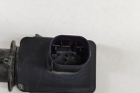 фото thumb №5, Mercedes-benz eqs v297 датчик якості повітря a0009054807 245kw 2023 273