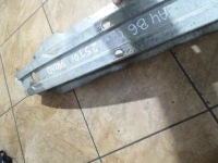 фото thumb №6, Audi a4 b6 2.5tdi 02' sed балка бампера перед 8e0807109