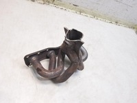 фото thumb №5, Коллектор выпускной mini one ii r56 1.4