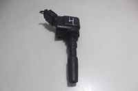 фото thumb №3, Котушка запалювання skoda rapid ii lift 1.0tsi