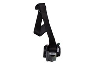 фото thumb №1, Bmw f44 pas безопасности правые перед 7456264