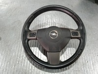 фото thumb №1, Воздуховод с подушка opel vectra c