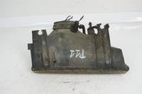 фото thumb №9, Лампа ліва передня фара лівий перед лівий переднє polonez