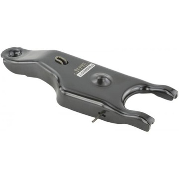 фото thumb №3, Рычаг выжимной сцепления febest 2281f-fb