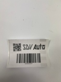 Натяжитель ремень поликлиновый kia stinger 3,3 t-gdi 25281-3c600 Доставка, фото thumb