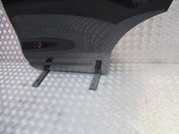 фото thumb №6, Дверь задняя задние левая левый porsche cayenne 7p5 f1259