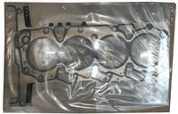 фото thumb №1, Ford оригінальний номер 1 830 409 прокладка, головка циліндрів