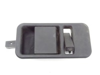 фото thumb №1, Iveco daily iv v 06-14 ручка внутренняя дверь правая задняя оригинал