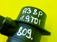 фото thumb №6, Витратомір a4 b6 b7 t5 a6 c6 golf v 1.9 2.0tdi
