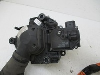 фото thumb №7, Kangoo z.e. 2 3 13-21 електрик роз'єм шланг заряджання 296958818r