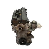 фото thumb №10, Bmw e87 e90 118i 318i 129hp двигатель n46b20b