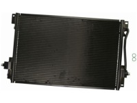 фото thumb №1, Конденсатор кондиционера volvo xc70 i 2.0 2.4 97-02