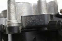 фото thumb №9, Vw t-roc 1.0 tsi корпус термостата насос wody