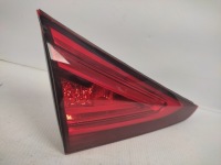 Mercedes cls w257 фара правый  задняя задний  led Доставка, фото thumb