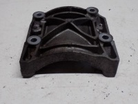 фото thumb №6, Honda cr-v iii 06-11 2.2 кронштейн подушка двигателя