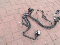 фото thumb №5, Джгут двигуна ecosport 1,0 ecoboost 2016 rok