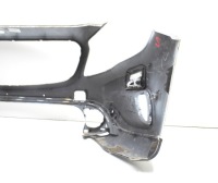 фото thumb №4, Mercedes gla w156 x156 бампер перед передний org