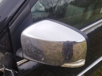 фото thumb №1, Дзеркало ліва chrysler voyager v town country dodge caravan 2008 - 2018 rok