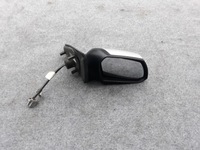 фото thumb №1, Зеркало правое ford mondeo mk3 eu лак 60
