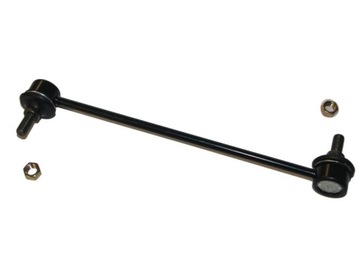 фото thumb №1, Соединитель рычаг стабилизатора перед daewoo nubira