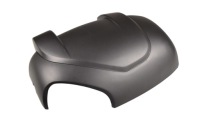 Корпус дзеркало ліва master iii długie важіль Ціна, фото thumb