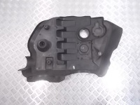 фото thumb №7, Захист верхня audi a4 passat b5 038103925 оригінал