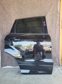 фото thumb №1, Двері праве задня ford kuga mk2