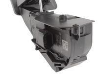 фото thumb №5, Датчик педали ускорения bmw e87 e90 f45 f46 оригинальный 35406889822