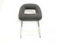 фото thumb №1, Volkswagen sharan 2001 середина підголівники