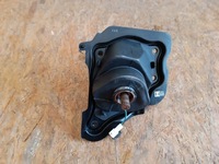 фото thumb №8, 480804ga3a infiniti q50 q50s хрестовина наконечник колонки кермового