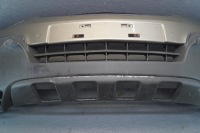 фото thumb №8, Бампер перед opel antara pdc 96660434