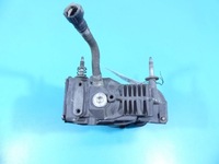 фото thumb №8, Насос підвіска компресор bmw x5 e70