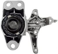 фото thumb №3, Подушка двигуна nty zps-re-007