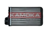 Обігрівач 7765018 kamoka Ціна, фото thumb