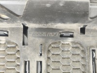 фото thumb №6, Jeep renegade 14-18 решётка радиатора решётка радиатора