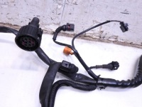 фото thumb №9, Джгут установка двигуна audi a4 b7 2.0 tdi 8e1971074hm