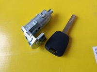 фото thumb №11, Nowa вкладка замок do дверь задних задняя renault master iii opel movano b