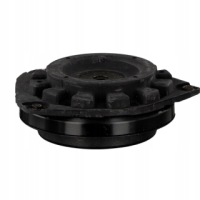 фото thumb №14, Febi bilstein 36607 набор ремонтный, кронштейн амортизатора